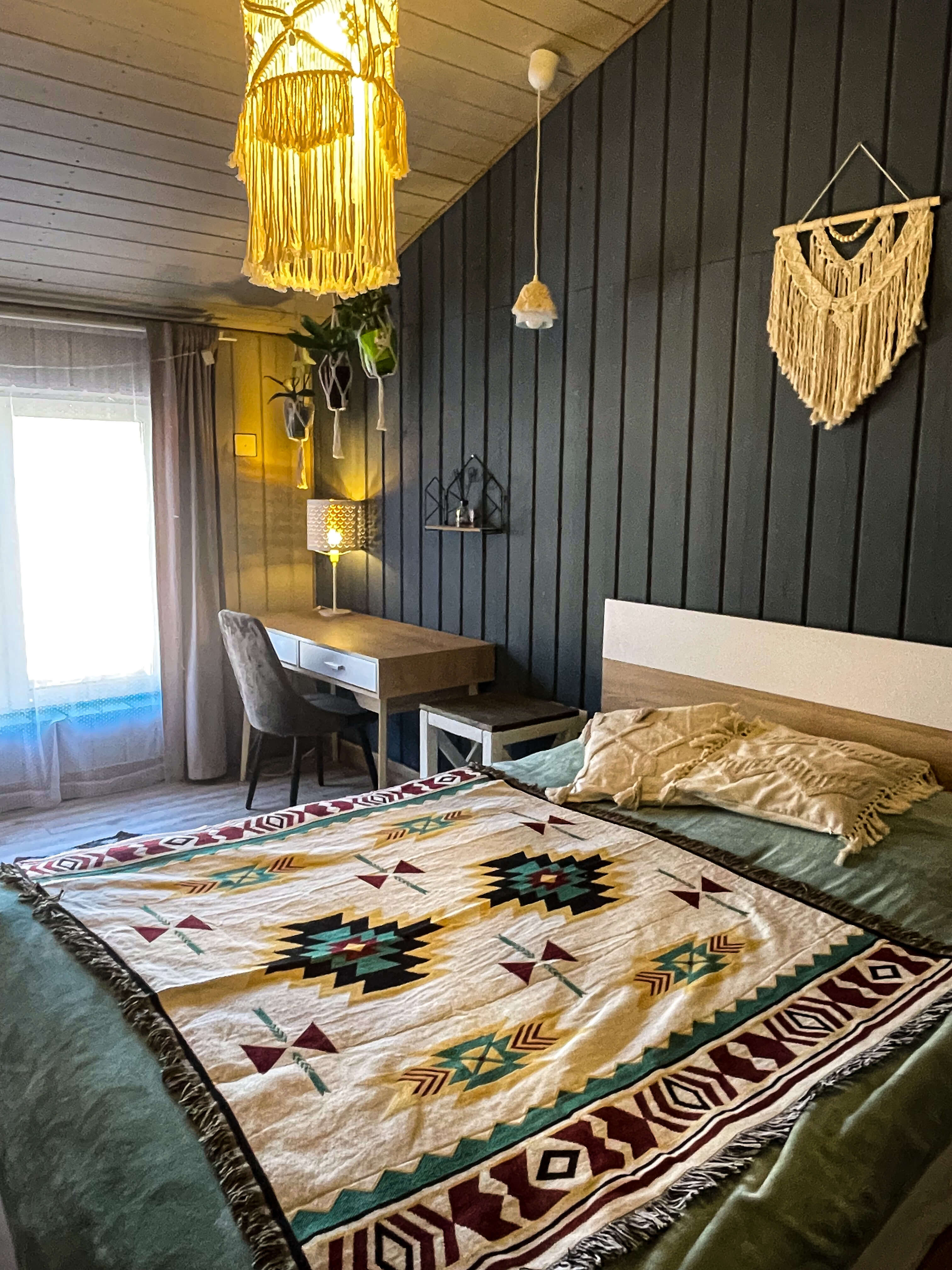 Askat Apartament