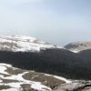 Базы отдыха и парк-отели Адыгеи